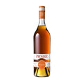 Prunier VSOP Grande Champagne Cognac 700 ML
