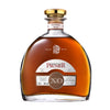 Prunier XO Decanter Cognac 700 ML