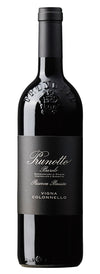 Prunotto Barolo Bussia Vigna Colonnello Riserva 2013 750 ML