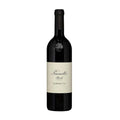 Prunotto Barolo Cerretta 2019 750 ML