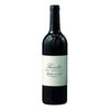 Prunotto Barbera D'alba Pian Romualdo 2021 750 ML