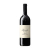 Prunotto Barolo Bussia 2020 750 ML