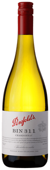 Penfolds Bin 311 Chardonnay 2023 750 ML