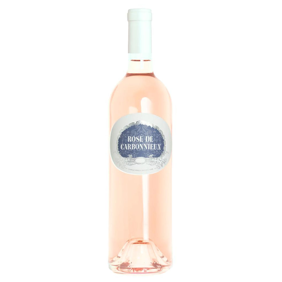 Rose De Carbonnieux Syrah Rose Atlantique 2024 750 ML