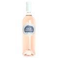 Rose De Carbonnieux Syrah Rose Atlantique 2024 750 ML
