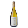 Pulenta Estate Chardonnay Viii Agrelo 2022 750 ML
