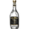 Purity Connoisseur 51 Reserve Organic Vodka 1.75 L