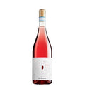 Di Sipio Cerasuolo D abruzzo Setterose 2024 750 ML