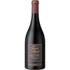 J. Lohr Tower Road Petite Sirah Paso Robles 2023 750 ML