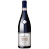 Bouchard Aine & Fils Fixin La Maziere 750 ML