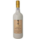 Rozes Porto White Reserve 750 ML