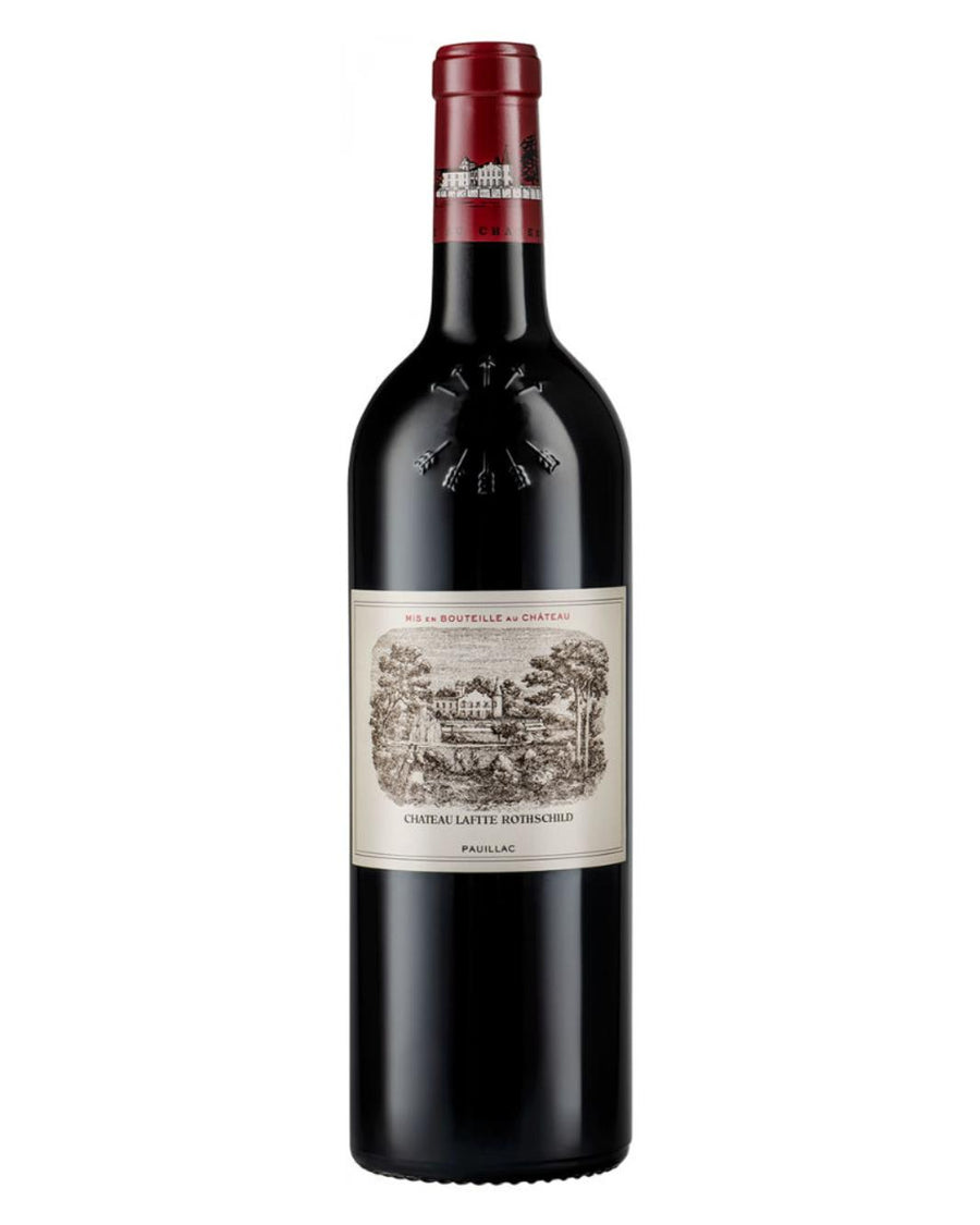 Chateau Lafite Rothschild Pauillac 2000 750 ML