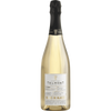 Champagne Telmont Blanc de Blancs 750 ML