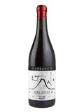 Carranco Villa Dei Baroni Etna Rosso 2019 750 ML