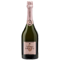 Champagne Deutz Blanc De Blanc Vintage (Gift Box) 750 ML