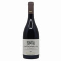 Domaine Arlaud Morey Saint Denis Les Millandes Premier Cru 2022 750 ML