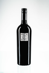 QR Wines Red Blend 750 ML