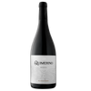 Wine bottle labeled 'Quimerino' on a white background