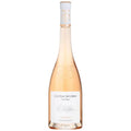 Chateau Roubine R de Roubine Premium Cru Classe Cotes de Provence Rose 750 ML