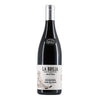 Comando G La Bruja de Rozas Garnacha 2024 750 ML