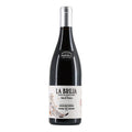 Comando G La Bruja de Rozas Garnacha 2024 750 ML
