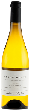 Mary Taylor Pascal Biotteau Anjou Blanc 2024 750 ML