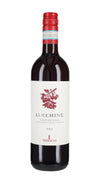 Tedeschi Lucchine Valpolicella Classico 2024 750 ML