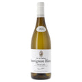 Roc De L abbaye Sauvignon Blanc Val De Loire 2025 750 ML