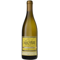 Mer Soleil Reserve Chardonnay Monterey County 2024 750 ML