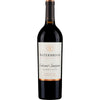 Waterbrook Cabernet Sauvignon 750ML