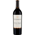 Waterbrook Cabernet Sauvignon 750ML