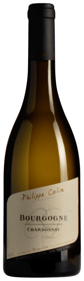 Philippe Colin Bourgogne Chardonnay 2022 750 ML