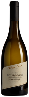 Philippe Colin Bourgogne Chardonnay 2022 750 ML