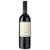 Gianni Gagliardo Barolo 2020 750 ML