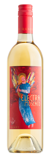 Quady Winery Electra Moscato 750 ML