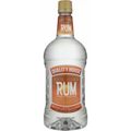 Quality House White Rum 1 L