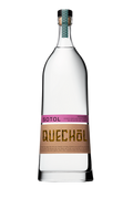 Quechol Sotol Texanum 750 ML