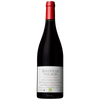 Quentin Harel Beaujolais Villages Les Grandes Terres 2017 750 ML