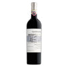 Querceto Chianti Classico 2023 750 ML