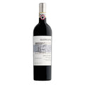 Querceto Chianti Classico 2024 750 ML