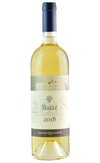 Querciabella Toscana Bianco Batar 2018 750 ML