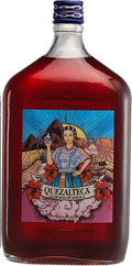 Quezalteca Jamaica Hibiscus 1 L