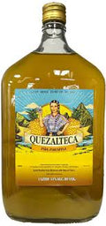 Quezalteca Pina Liqueur 1 L