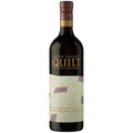 Quilt Cabernet Sauvignon Napa Valley 2019 750 ML
