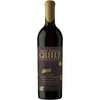 Quilt The Grace of The Land Reserve Cabernet Sauvignon 2018 750 ML