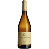 Quinta Da Fonte Souto Alentejo White 2018 750 ML