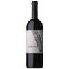 Quinta De La Rosa Douro La Rosa Reserva 2017 750 ML