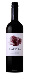 Quinta De La Rosa Dourosa 2018 750 ML