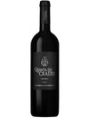 Quinta do Crasto Douro Touriga Nacional 750 ML