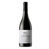 Quinta Vale D. Maria Douro Red Wine 2018 750 ML